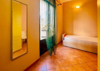 Foto 18 - Appartamento Via Roma
 
67, Castellammare del Golfo - foto 18