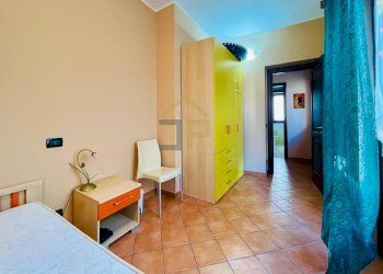 Foto 19 - Appartamento Via Roma
 
67, Castellammare del Golfo - foto 19