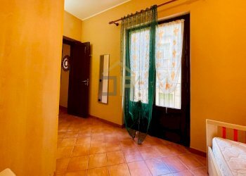 Foto 20 - Appartamento Via Roma
 
67, Castellammare del Golfo - foto 20