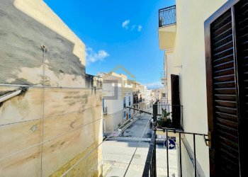 Foto 21 - Appartamento Via Roma
 
67, Castellammare del Golfo - foto 21