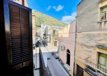 Foto 22 - Appartamento Via Roma
 
67, Castellammare del Golfo - foto 22