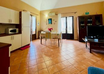 Foto 23 - Appartamento Via Roma
 
67, Castellammare del Golfo - foto 23