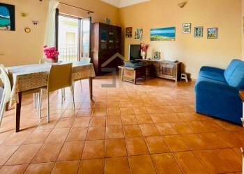 Foto 24 - Appartamento Via Roma
 
67, Castellammare del Golfo - foto 24