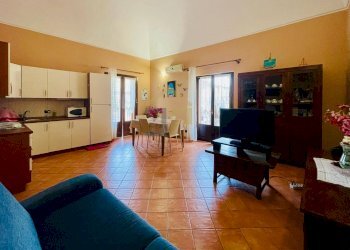Foto 25 - Appartamento Via Roma
 
67, Castellammare del Golfo - foto 25