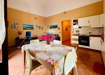 Foto 26 - Appartamento Via Roma
 
67, Castellammare del Golfo - foto 26