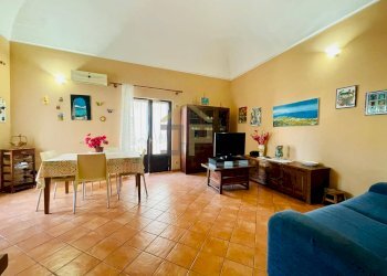 Foto 27 - Appartamento Via Roma
 
67, Castellammare del Golfo - foto 27