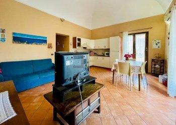 Foto 28 - Appartamento Via Roma
 
67, Castellammare del Golfo - foto 28
