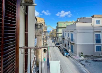 Foto 29 - Appartamento Via Roma
 
67, Castellammare del Golfo - foto 29