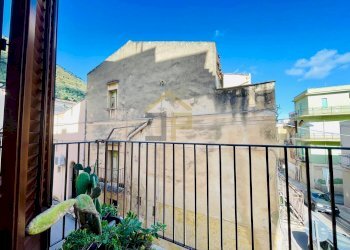 Foto 30 - Appartamento Via Roma
 
67, Castellammare del Golfo - foto 30