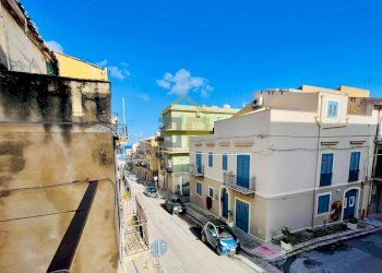 Foto 31 - Appartamento Via Roma
 
67, Castellammare del Golfo - foto 31