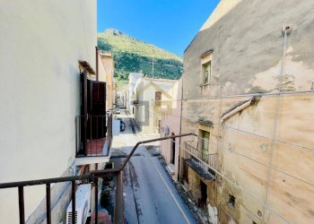 Foto 32 - Appartamento Via Roma
 
67, Castellammare del Golfo - foto 32