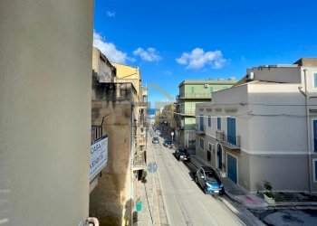 Foto 34 - Appartamento Via Roma
 
67, Castellammare del Golfo - foto 34