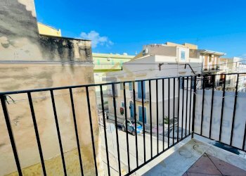Foto 35 - Appartamento Via Roma
 
67, Castellammare del Golfo - foto 35