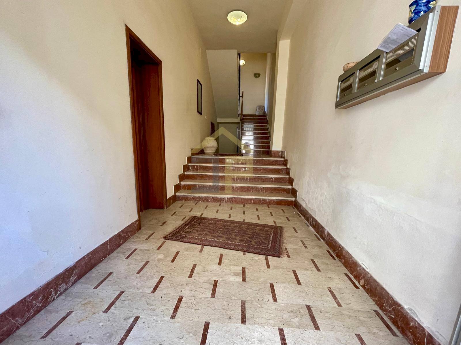 Foto 2 - Appartamento Via Del progresso
10, Castellammare del Golfo - foto 2