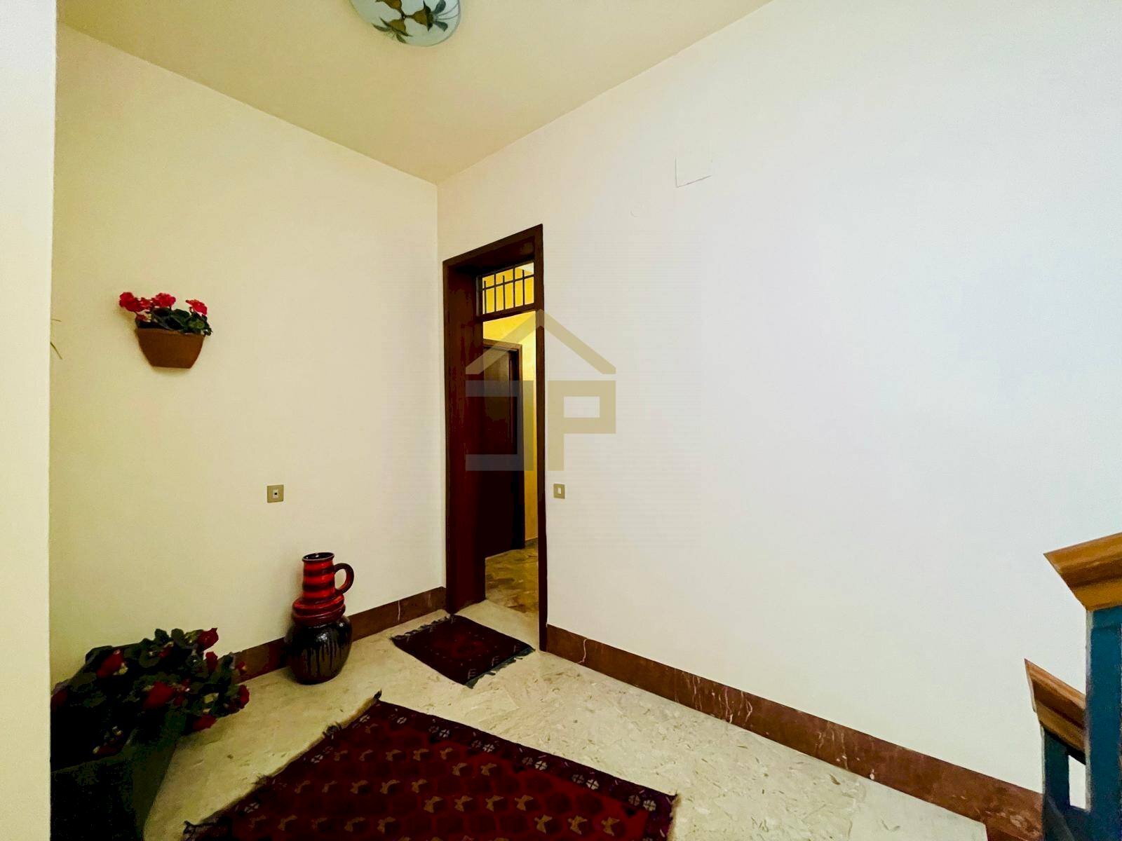 Foto 3 - Appartamento Via Del progresso
10, Castellammare del Golfo - foto 3