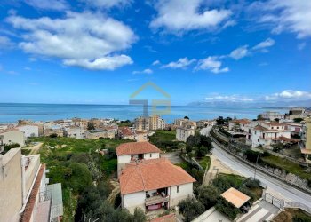 Foto 1 - Apartment Via Del progresso
 
10, Castellammare del Golfo - photo 1