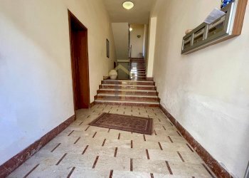 Foto 2 - Apartment Via Del progresso
 
10, Castellammare del Golfo - photo 2