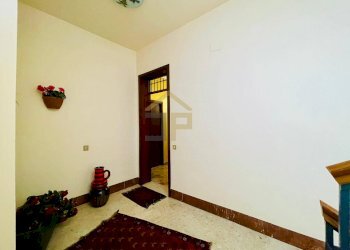 Foto 3 - Apartment Via Del progresso
 
10, Castellammare del Golfo - photo 3