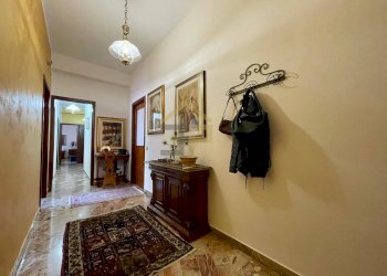 Foto 4 - Apartment Via Del progresso
 
10, Castellammare del Golfo - photo 4