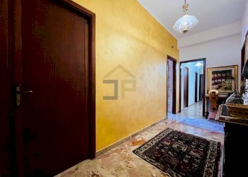 Foto 5 - Apartment Via Del progresso
 
10, Castellammare del Golfo - photo 5