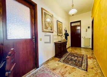 Foto 6 - Apartment Via Del progresso
 
10, Castellammare del Golfo - photo 6