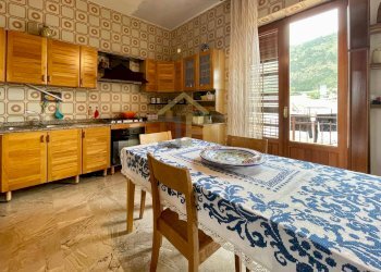 Foto 7 - Apartment Via Del progresso
 
10, Castellammare del Golfo - photo 7