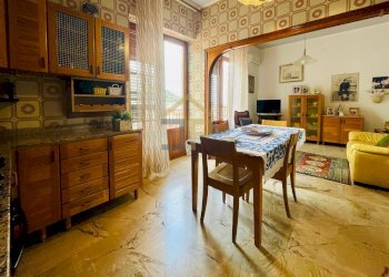 Foto 8 - Apartment Via Del progresso
 
10, Castellammare del Golfo - photo 8