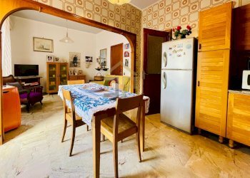 Foto 9 - Apartment Via Del progresso
 
10, Castellammare del Golfo - photo 9