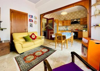 Foto 10 - Apartment Via Del progresso
 
10, Castellammare del Golfo - photo 10