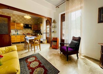 Foto 11 - Apartment Via Del progresso
 
10, Castellammare del Golfo - photo 11