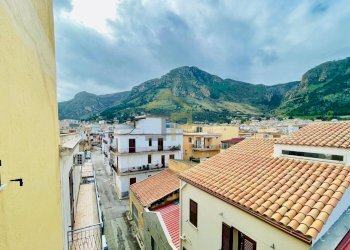 Foto 12 - Apartment Via Del progresso
 
10, Castellammare del Golfo - photo 12