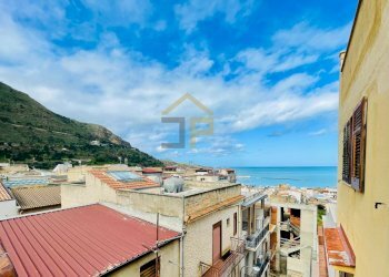 Foto 13 - Apartment Via Del progresso
 
10, Castellammare del Golfo - photo 13