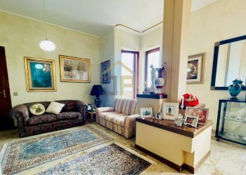 Foto 14 - Apartment Via Del progresso
 
10, Castellammare del Golfo - photo 14