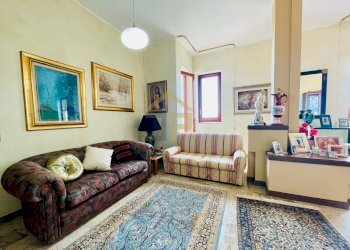 Foto 15 - Apartment Via Del progresso
 
10, Castellammare del Golfo - photo 15