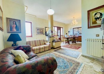 Foto 16 - Apartment Via Del progresso
 
10, Castellammare del Golfo - photo 16