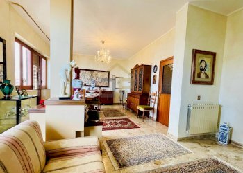 Foto 17 - Apartment Via Del progresso
 
10, Castellammare del Golfo - photo 17