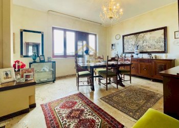 Foto 18 - Apartment Via Del progresso
 
10, Castellammare del Golfo - photo 18