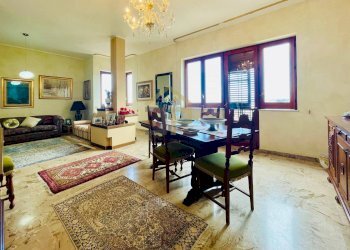 Foto 19 - Apartment Via Del progresso
 
10, Castellammare del Golfo - photo 19