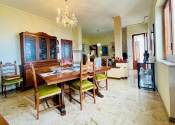 Foto 20 - Apartment Via Del progresso
 
10, Castellammare del Golfo - photo 20