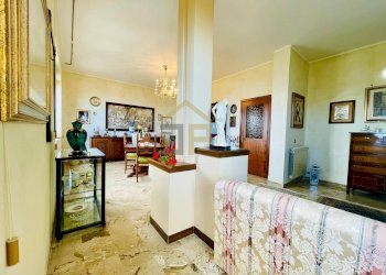 Foto 21 - Apartment Via Del progresso
 
10, Castellammare del Golfo - photo 21