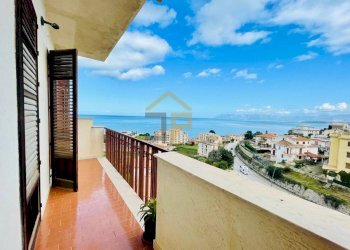 Foto 22 - Apartment Via Del progresso
 
10, Castellammare del Golfo - photo 22