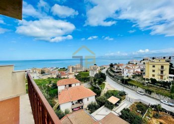 Foto 23 - Apartment Via Del progresso
 
10, Castellammare del Golfo - photo 23