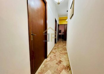 Foto 24 - Apartment Via Del progresso
 
10, Castellammare del Golfo - photo 24