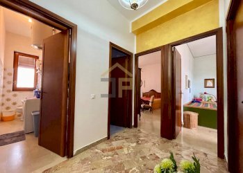 Foto 25 - Apartment Via Del progresso
 
10, Castellammare del Golfo - photo 25