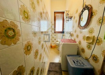 Foto 26 - Apartment Via Del progresso
 
10, Castellammare del Golfo - photo 26