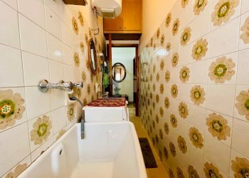 Foto 27 - Apartment Via Del progresso
 
10, Castellammare del Golfo - photo 27