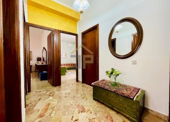 Foto 28 - Apartment Via Del progresso
 
10, Castellammare del Golfo - photo 28