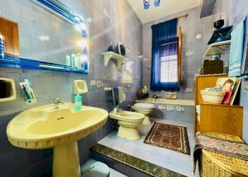 Foto 29 - Apartment Via Del progresso
 
10, Castellammare del Golfo - photo 29