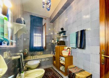 Foto 30 - Apartment Via Del progresso
 
10, Castellammare del Golfo - photo 30