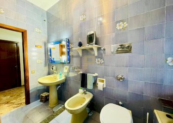 Foto 31 - Apartment Via Del progresso
 
10, Castellammare del Golfo - photo 31